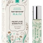 Signature Collection - Rain (Perfume Essence) (Terranova)