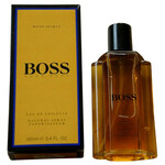 Boss Spirit (Eau de Toilette) (Hugo Boss)
