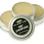 The Comforter (Solid Perfume) (Lush / Cosmetics To Go)