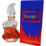 Fuego (Chicca Collections)