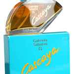 Cascaya (Eau de Parfum) (Gabriela Sabatini)