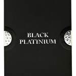 Black Platinum (Dina Cosmetics)