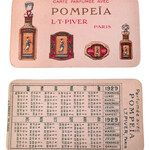 Pompeïa (Parfum) (L.T. Piver)
