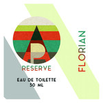 Florian (Eau de Toilette) (Australian Private Reserve)