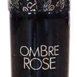 Ombre Rose (1993) (Eau de Cologne) (Jean-Charles Brosseau)