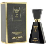 Cœur de Parfum / Parfum Rare (Eau de Parfum) (Jacomo)