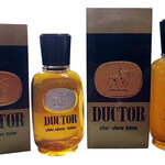 Ductor (After-Shave Lotion) (Arval)