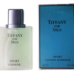 Tiffany for Men Sport Cologne (Tiffany & Co.)