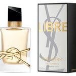 Libre (Eau de Parfum) (Yves Saint Laurent)