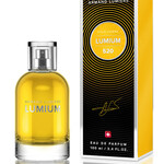 Lumium 520 (Armand Lumière)