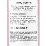 Cherry Blossom (bodycology)
