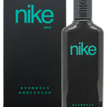 Nike Man Aromatic Addiction (Nike)
