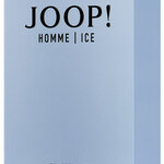 Joop! Homme Ice (Joop!)