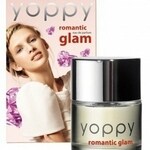 Romantic Glam (Yoppy)