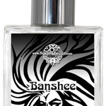 Banshee (Eau de Parfum) (Sucreabeille)