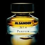Nº 4 (Eau de Parfum) (Jil Sander)