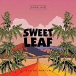 Sweet Leaf (Room 1015)