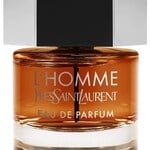 L'Homme (Eau de Parfum) (Yves Saint Laurent)