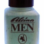 Alcina Men (Eau de Cologne) (Alcina)
