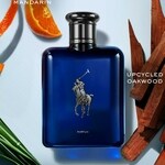 Polo Blue Parfum (Ralph Lauren)