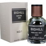 Bighill No:1 for Men (Eyfel)