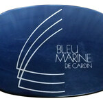 Bleu Marine pour Lui (Eau de Toilette) (Pierre Cardin)