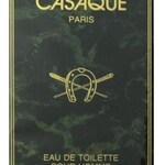 Casaque (Jean Louis Vermeil)