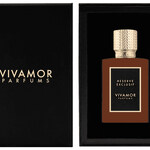 Reserve Exclusif (Vivamor Parfums)
