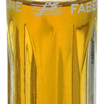 F♯ / F-Sharp (Cologne) (Fabergé)