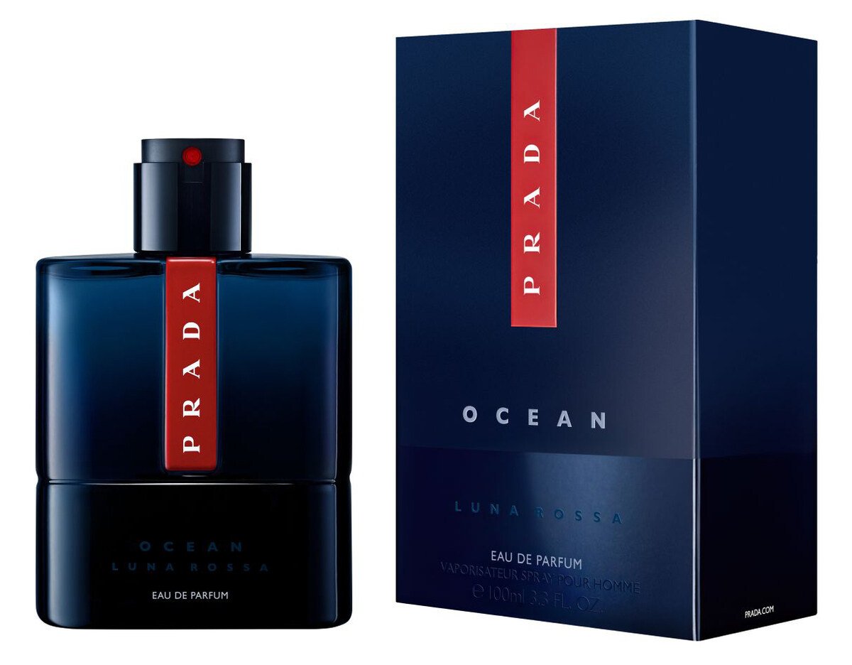 207594_45e2bf108be46d5385b50c0429b0b0b3_luna-rossa-ocean-eau-de-parfum.jpg