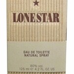 Lonestar (Eau de Toilette) (Juvena)