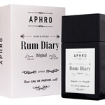 Rum Diary (Aphro)