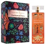 Enchanted Flora (Eau de Parfum) (Nanette Lepore)