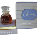 Cerissa (Perfume Concentrate) (Revlon / Charles Revson)