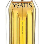 Ysatis (Eau de Toilette) (Givenchy)