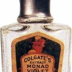 Monad Violet (Colgate & Company)