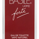 Basile Uomo Forte (Eau de Toilette) (Basile)