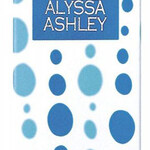 Fizzy Blue (Eau de Toilette) (Alyssa Ashley)