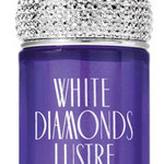 White Diamonds Lustre (Eau de Toilette) (Elizabeth Taylor)