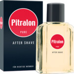 Pitralon Pure / Pitralon Original (Pitralon)
