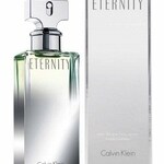 Eternity 25th Anniversary Edition (Calvin Klein)