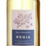 Classic Collection: Aqua Aromatica - Regia (Florascent)