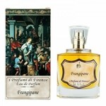 Frangipane (Eau de Parfum) (Spezierie Palazzo Vecchio / I Profumi di Firenze)