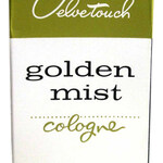 Velvetouch - Golden Mist (Jewel Tea Co.)
