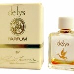 Delys (Parfum) (Charles Lamaine)