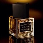 Collection Orientale - Magnificent Blossom (Yves Saint Laurent)