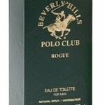 Beverly Hills Polo Club Rogue (Beverly Hills Polo Club)