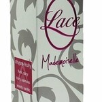 Lace Mademoiselle (Parfum de Toilette) (Taylor of London)