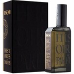 1890 (Absolu Eau de Parfum) (Histoires de Parfums)