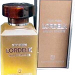 Lordelk / ロードエルク (Mikimoto Cosmetics / ミキモトコスメティックス)